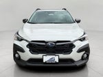 2025 Subaru Crosstrek Premium AWD