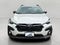 2025 Subaru Crosstrek Premium AWD