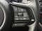 2025 Subaru Crosstrek Premium AWD