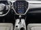 2025 Subaru Crosstrek Premium AWD