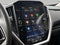 2025 Subaru Crosstrek Premium AWD