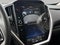 2025 Subaru Crosstrek Premium AWD