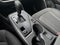 2025 Subaru Crosstrek Premium AWD