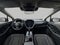 2025 Subaru Crosstrek Premium AWD