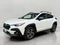 2025 Subaru Crosstrek Premium AWD