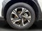 2025 Subaru Crosstrek Premium AWD