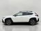 2025 Subaru Crosstrek Premium AWD