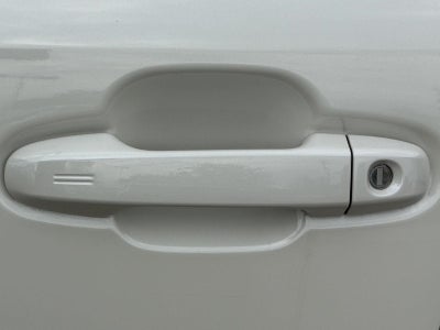 2025 Subaru Crosstrek Premium AWD