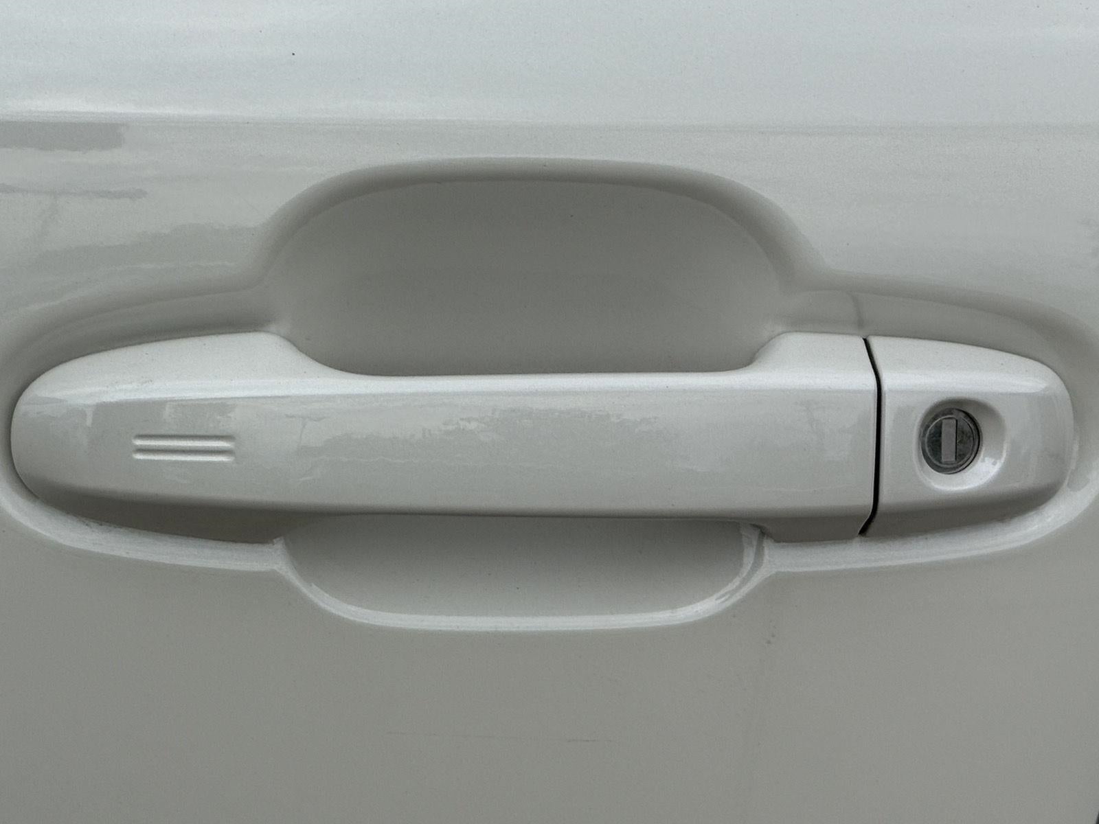 2025 Subaru Crosstrek Premium AWD