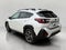 2025 Subaru Crosstrek Premium AWD
