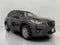 2016 Mazda Mazda CX-5 AWD 4dr Auto Touring