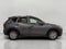 2016 Mazda Mazda CX-5 AWD 4dr Auto Touring