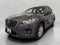 2016 Mazda Mazda CX-5 AWD 4dr Auto Touring
