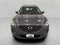 2016 Mazda Mazda CX-5 AWD 4dr Auto Touring