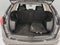 2016 Mazda Mazda CX-5 AWD 4dr Auto Touring
