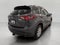 2016 Mazda Mazda CX-5 AWD 4dr Auto Touring