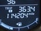 2016 Mazda Mazda CX-5 AWD 4dr Auto Touring