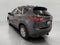 2016 Mazda Mazda CX-5 AWD 4dr Auto Touring