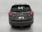 2016 Mazda Mazda CX-5 AWD 4dr Auto Touring