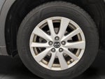 2016 Mazda Mazda CX-5 AWD 4dr Auto Touring