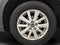 2016 Mazda Mazda CX-5 AWD 4dr Auto Touring