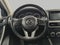 2016 Mazda Mazda CX-5 AWD 4dr Auto Touring