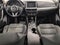 2016 Mazda Mazda CX-5 AWD 4dr Auto Touring