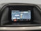 2016 Mazda Mazda CX-5 AWD 4dr Auto Touring
