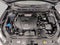 2016 Mazda Mazda CX-5 AWD 4dr Auto Touring