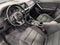 2016 Mazda Mazda CX-5 AWD 4dr Auto Touring