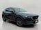 2020 Mazda Mazda CX-5 Touring AWD
