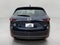 2020 Mazda Mazda CX-5 Touring AWD
