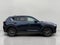 2020 Mazda Mazda CX-5 Touring AWD