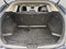 2020 Mazda Mazda CX-5 Touring AWD
