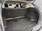 2020 Mazda Mazda CX-5 Touring AWD