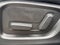 2020 Mazda Mazda CX-5 Touring AWD