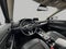 2020 Mazda Mazda CX-5 Touring AWD
