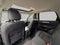 2020 Mazda Mazda CX-5 Touring AWD