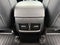 2020 Mazda Mazda CX-5 Touring AWD