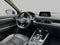 2020 Mazda Mazda CX-5 Touring AWD