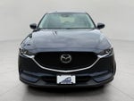 2020 Mazda Mazda CX-5 Touring AWD