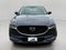 2020 Mazda Mazda CX-5 Touring AWD