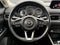 2020 Mazda Mazda CX-5 Touring AWD