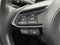 2020 Mazda Mazda CX-5 Touring AWD