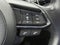 2020 Mazda Mazda CX-5 Touring AWD