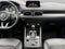 2020 Mazda Mazda CX-5 Touring AWD