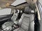 2020 Mazda Mazda CX-5 Touring AWD