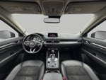 2020 Mazda Mazda CX-5 Touring AWD