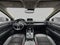 2020 Mazda Mazda CX-5 Touring AWD