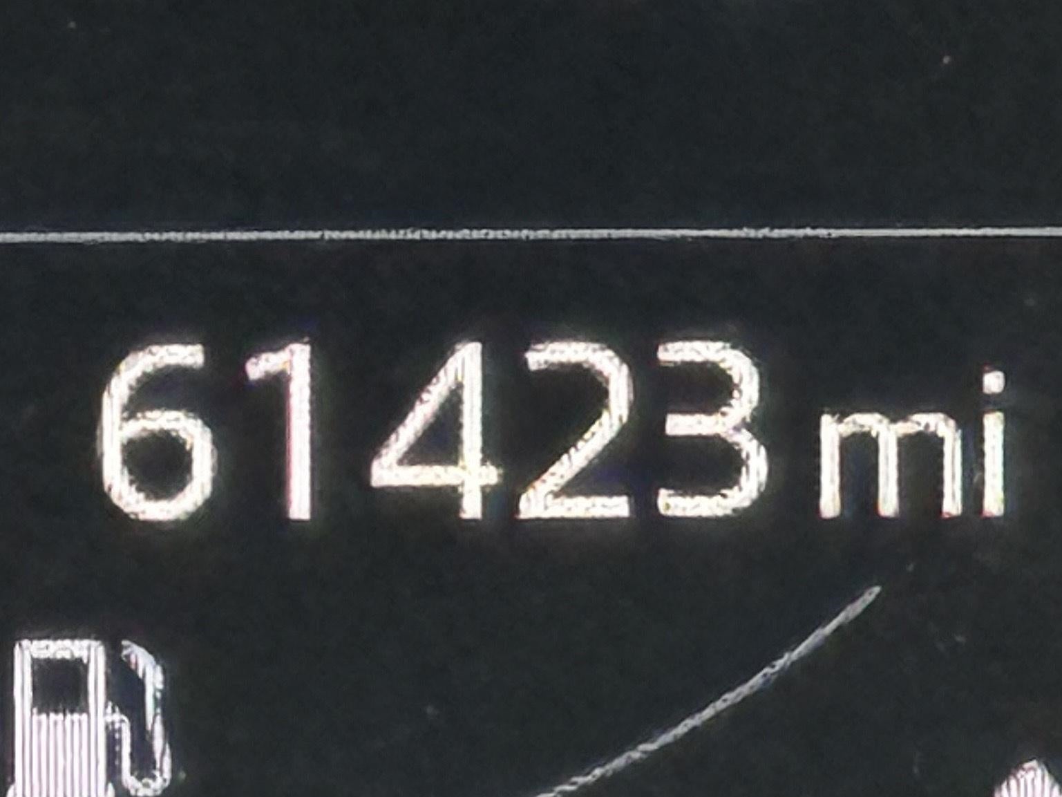 2020 Mazda Mazda CX-5 Touring AWD